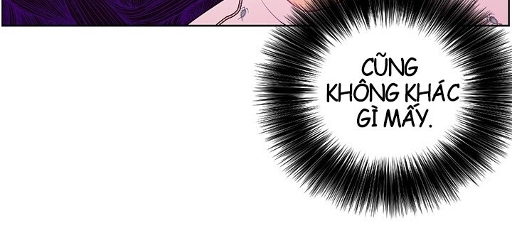 Biến Thành Phế Vật Trong Tiểu Thuyết Giả Tưởng Chapter 5 - 6