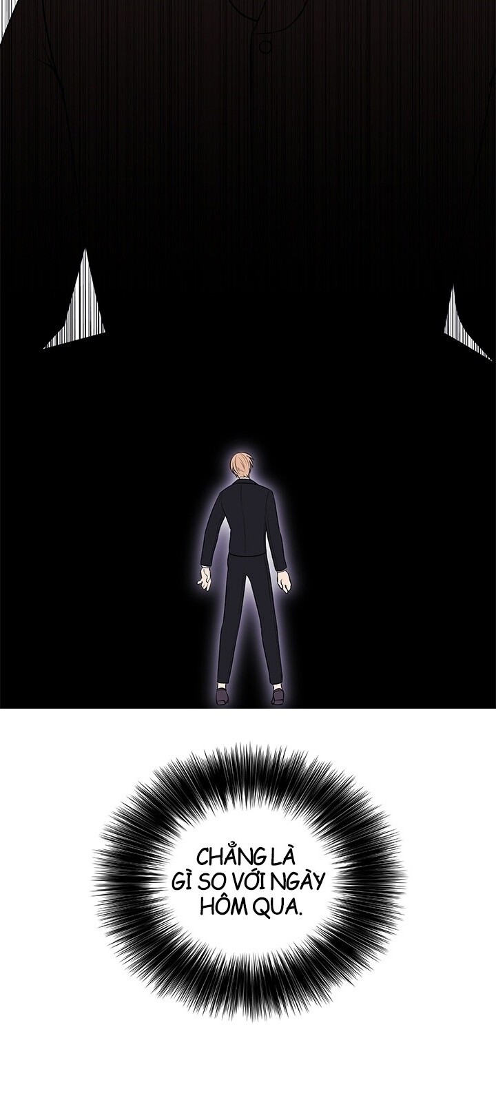 Biến Thành Phế Vật Trong Tiểu Thuyết Giả Tưởng Chapter 5 - 9