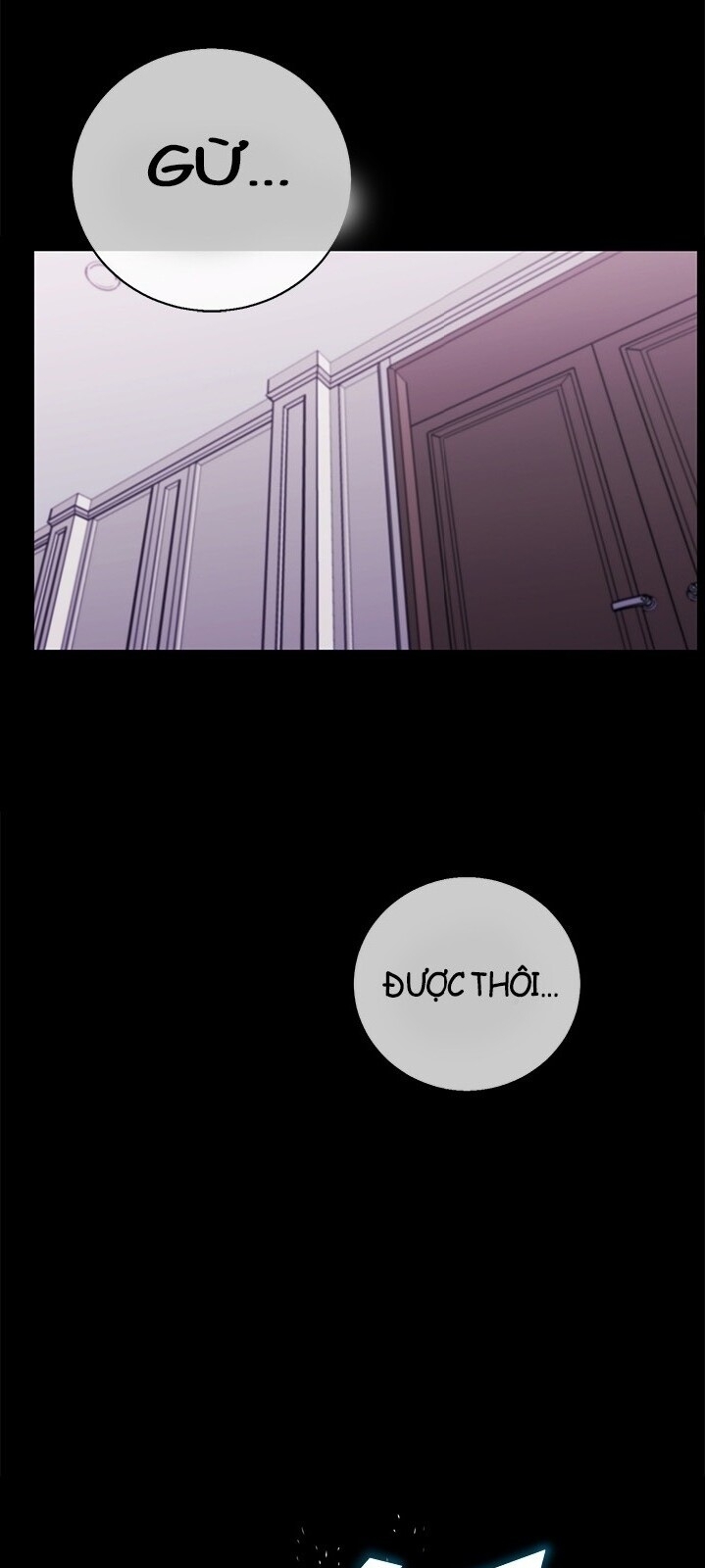 Biến Thành Phế Vật Trong Tiểu Thuyết Giả Tưởng Chapter 6 - 14