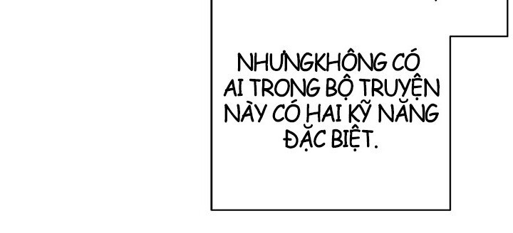 Biến Thành Phế Vật Trong Tiểu Thuyết Giả Tưởng Chapter 6 - 20