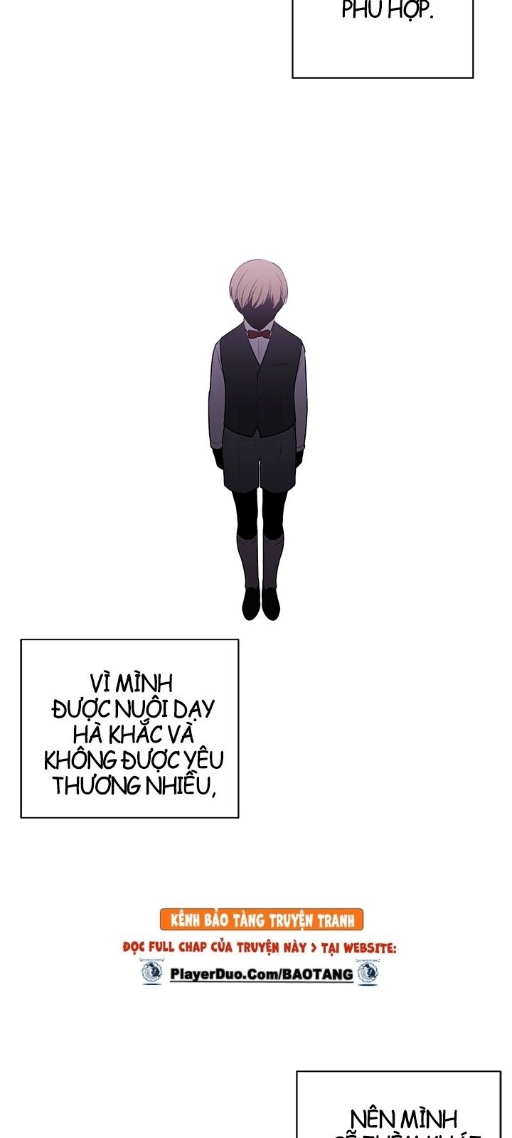 Biến Thành Phế Vật Trong Tiểu Thuyết Giả Tưởng Chapter 6 - 27