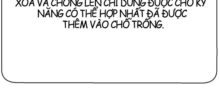 Biến Thành Phế Vật Trong Tiểu Thuyết Giả Tưởng Chapter 6 - 29