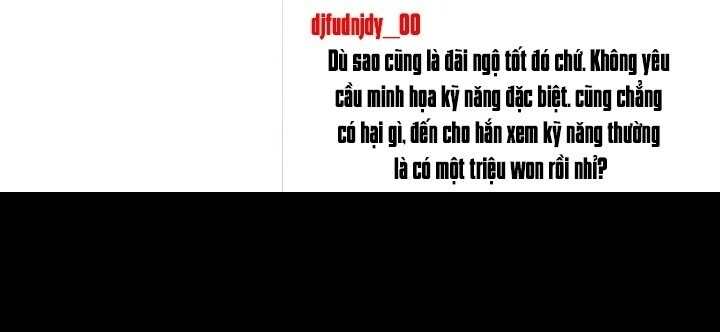 Biến Thành Phế Vật Trong Tiểu Thuyết Giả Tưởng Chapter 6 - 35