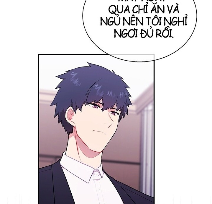 Biến Thành Phế Vật Trong Tiểu Thuyết Giả Tưởng Chapter 6 - 5