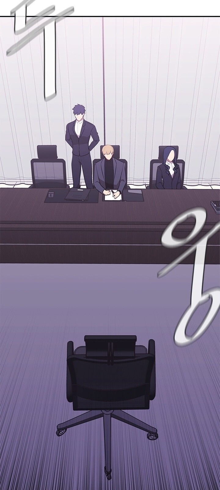 Biến Thành Phế Vật Trong Tiểu Thuyết Giả Tưởng Chapter 6 - 43