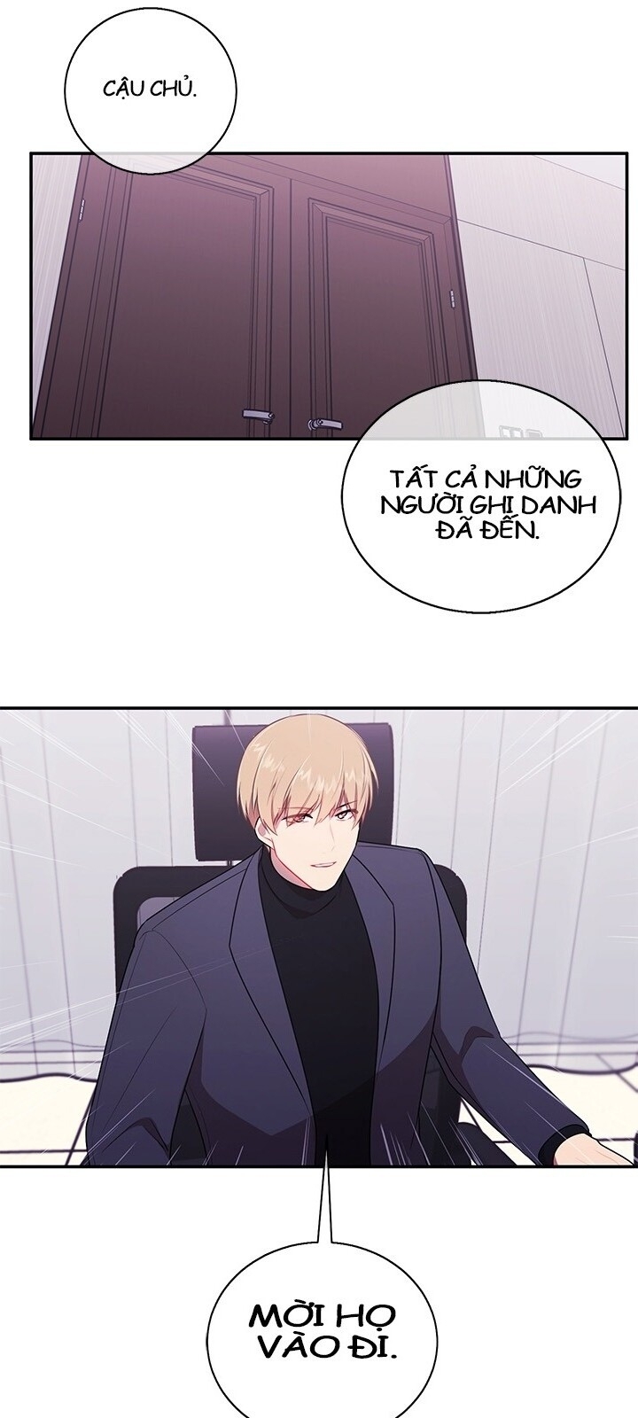 Biến Thành Phế Vật Trong Tiểu Thuyết Giả Tưởng Chapter 6 - 49