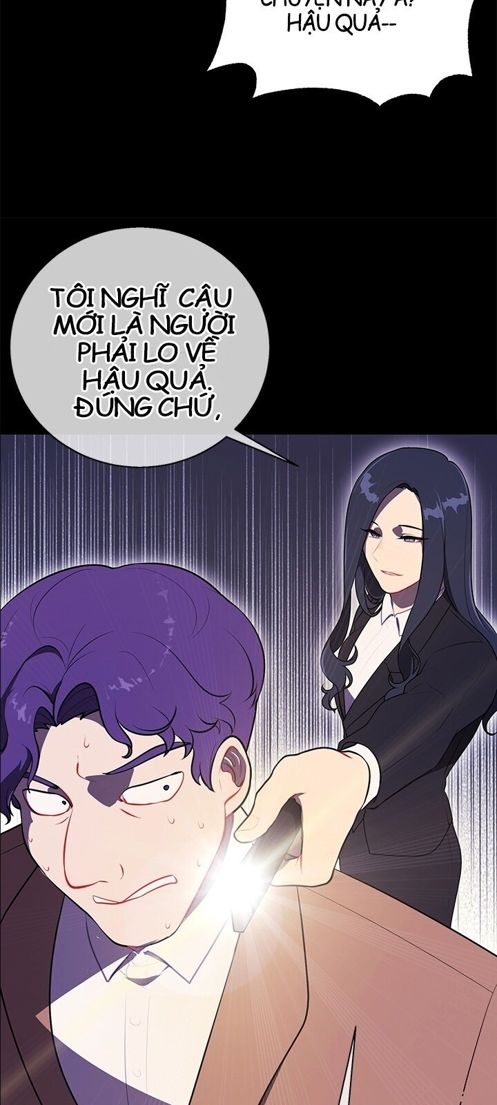 Biến Thành Phế Vật Trong Tiểu Thuyết Giả Tưởng Chapter 6 - 8