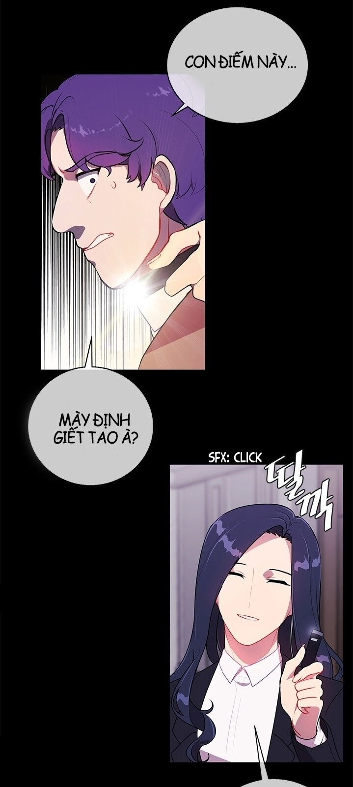 Biến Thành Phế Vật Trong Tiểu Thuyết Giả Tưởng Chapter 6 - 10