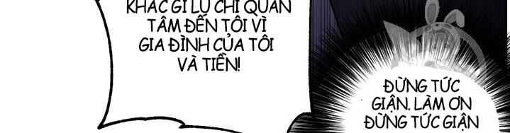 Biến Thành Phế Vật Trong Tiểu Thuyết Giả Tưởng Chapter 7 - 36