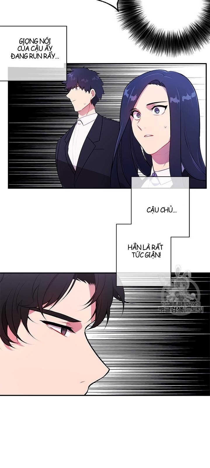 Biến Thành Phế Vật Trong Tiểu Thuyết Giả Tưởng Chapter 7 - 37