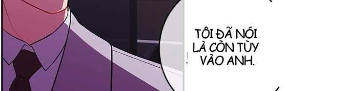 Biến Thành Phế Vật Trong Tiểu Thuyết Giả Tưởng Chapter 7 - 46