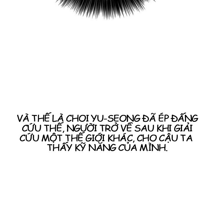 Biến Thành Phế Vật Trong Tiểu Thuyết Giả Tưởng Chapter 7 - 50