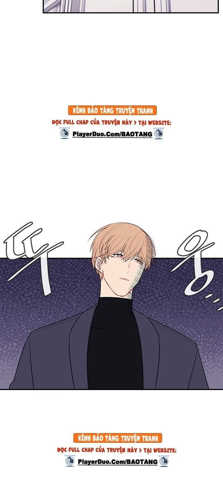 Biến Thành Phế Vật Trong Tiểu Thuyết Giả Tưởng Chapter 8 - 11