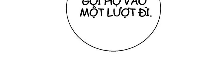 Biến Thành Phế Vật Trong Tiểu Thuyết Giả Tưởng Chapter 8 - 13