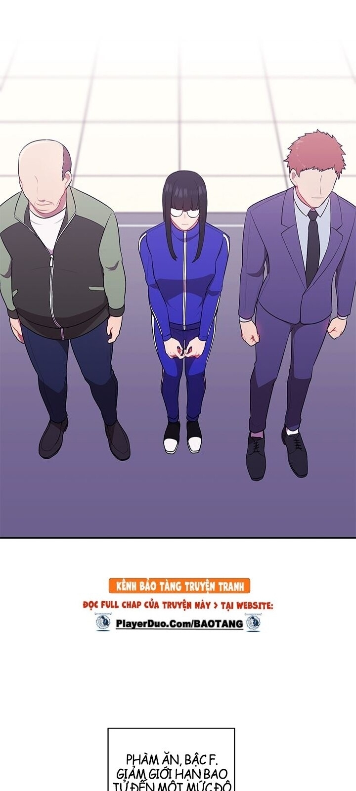 Biến Thành Phế Vật Trong Tiểu Thuyết Giả Tưởng Chapter 8 - 14