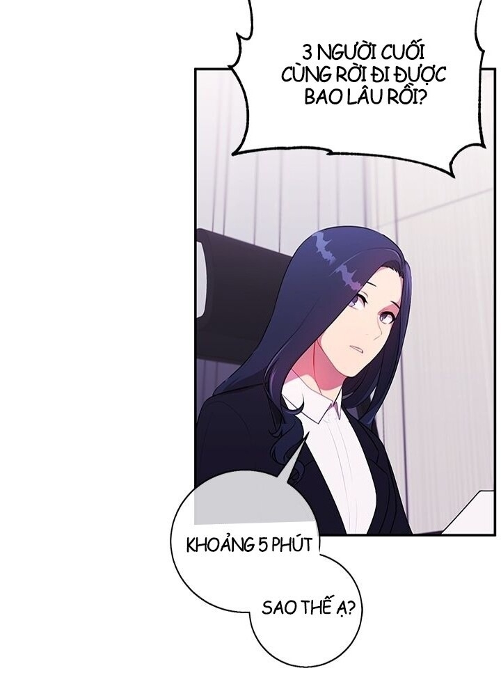 Biến Thành Phế Vật Trong Tiểu Thuyết Giả Tưởng Chapter 8 - 21