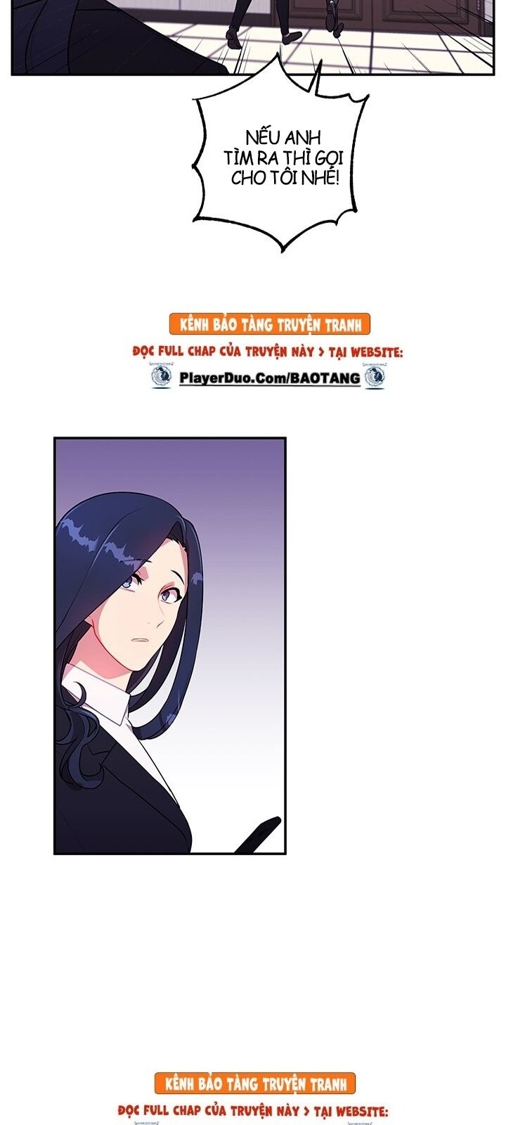 Biến Thành Phế Vật Trong Tiểu Thuyết Giả Tưởng Chapter 8 - 23