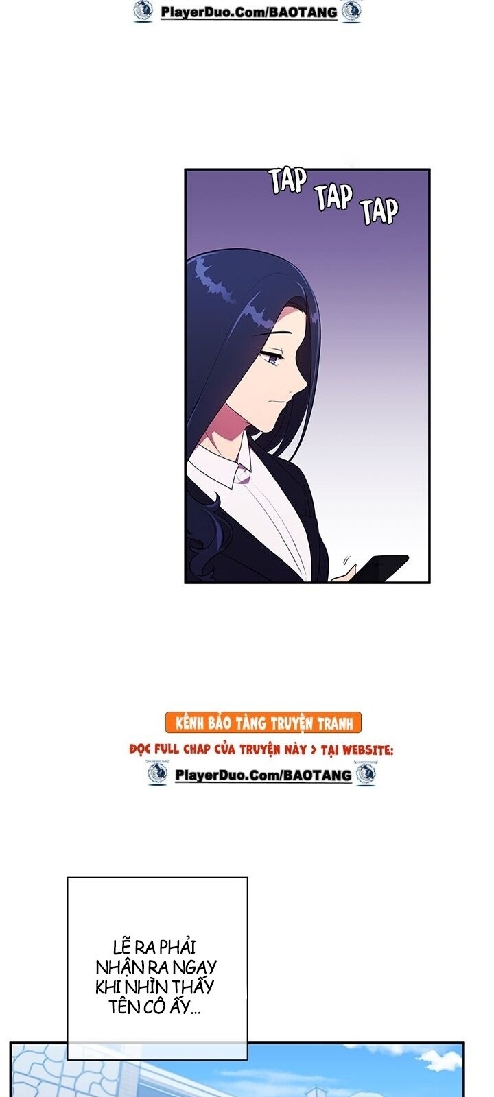 Biến Thành Phế Vật Trong Tiểu Thuyết Giả Tưởng Chapter 8 - 24