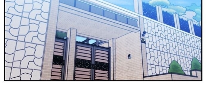 Biến Thành Phế Vật Trong Tiểu Thuyết Giả Tưởng Chapter 8 - 25