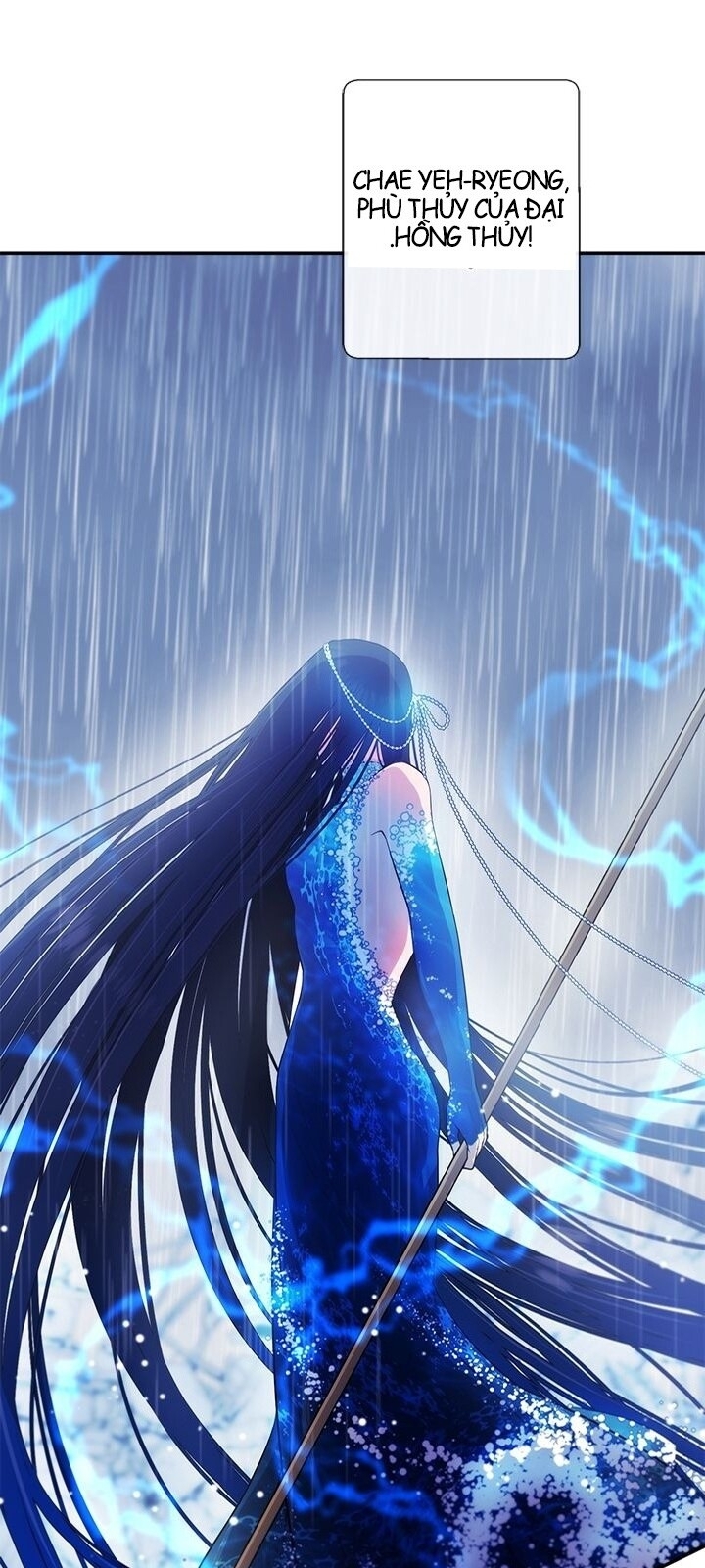 Biến Thành Phế Vật Trong Tiểu Thuyết Giả Tưởng Chapter 8 - 26