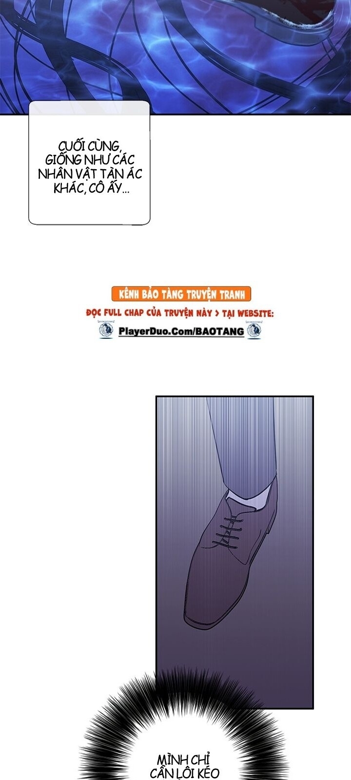 Biến Thành Phế Vật Trong Tiểu Thuyết Giả Tưởng Chapter 8 - 28