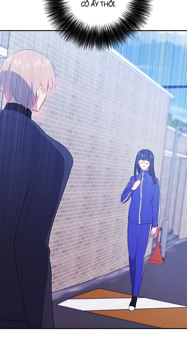 Biến Thành Phế Vật Trong Tiểu Thuyết Giả Tưởng Chapter 8 - 29