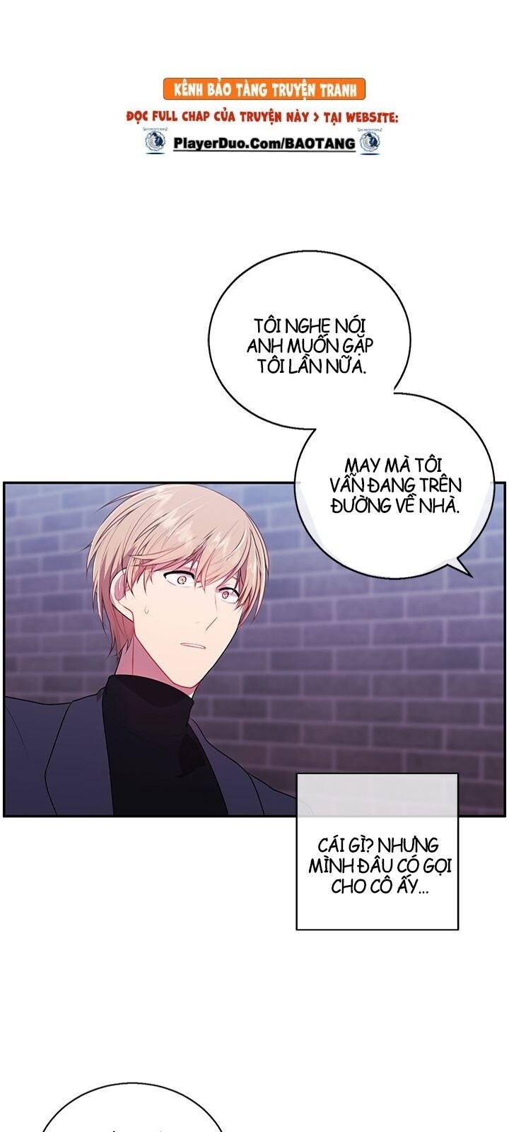 Biến Thành Phế Vật Trong Tiểu Thuyết Giả Tưởng Chapter 8 - 30