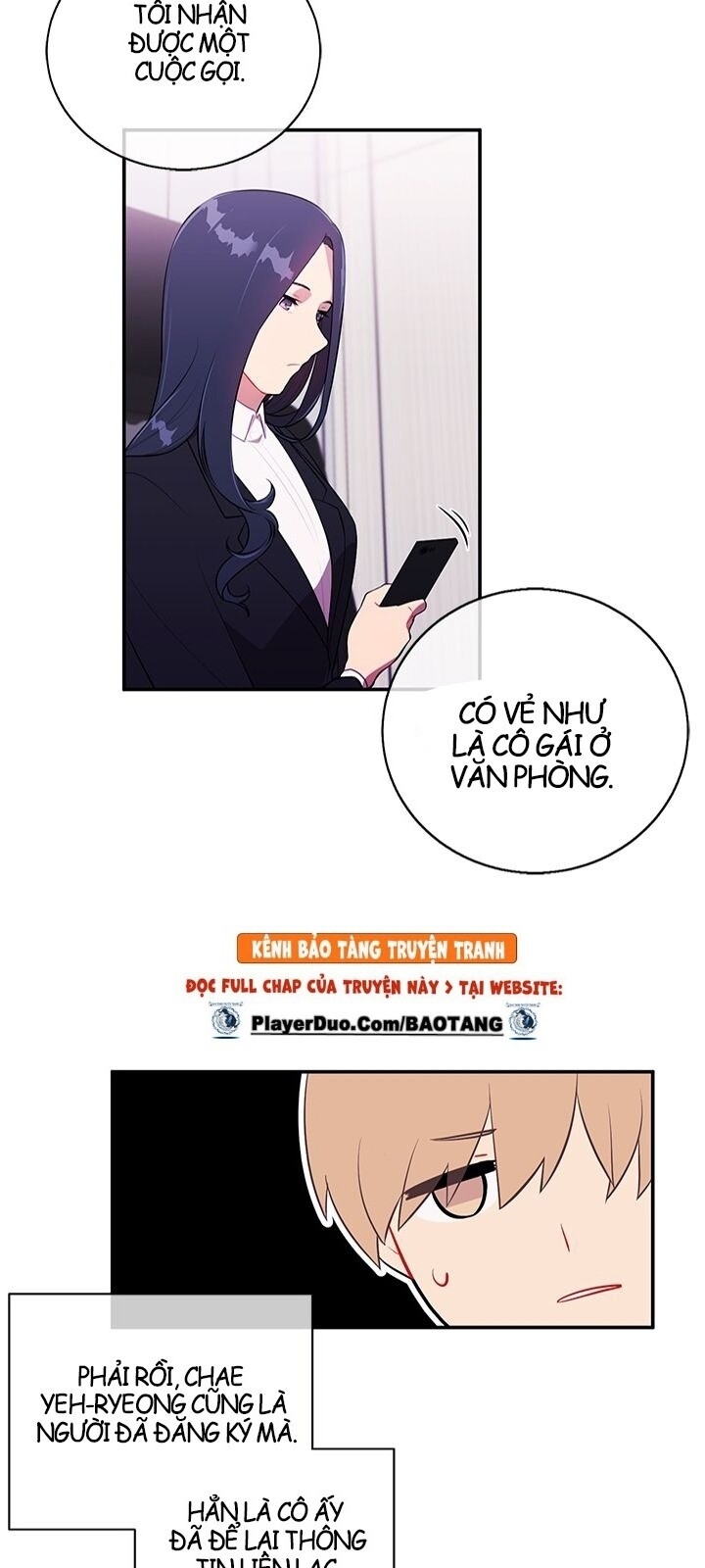 Biến Thành Phế Vật Trong Tiểu Thuyết Giả Tưởng Chapter 8 - 31