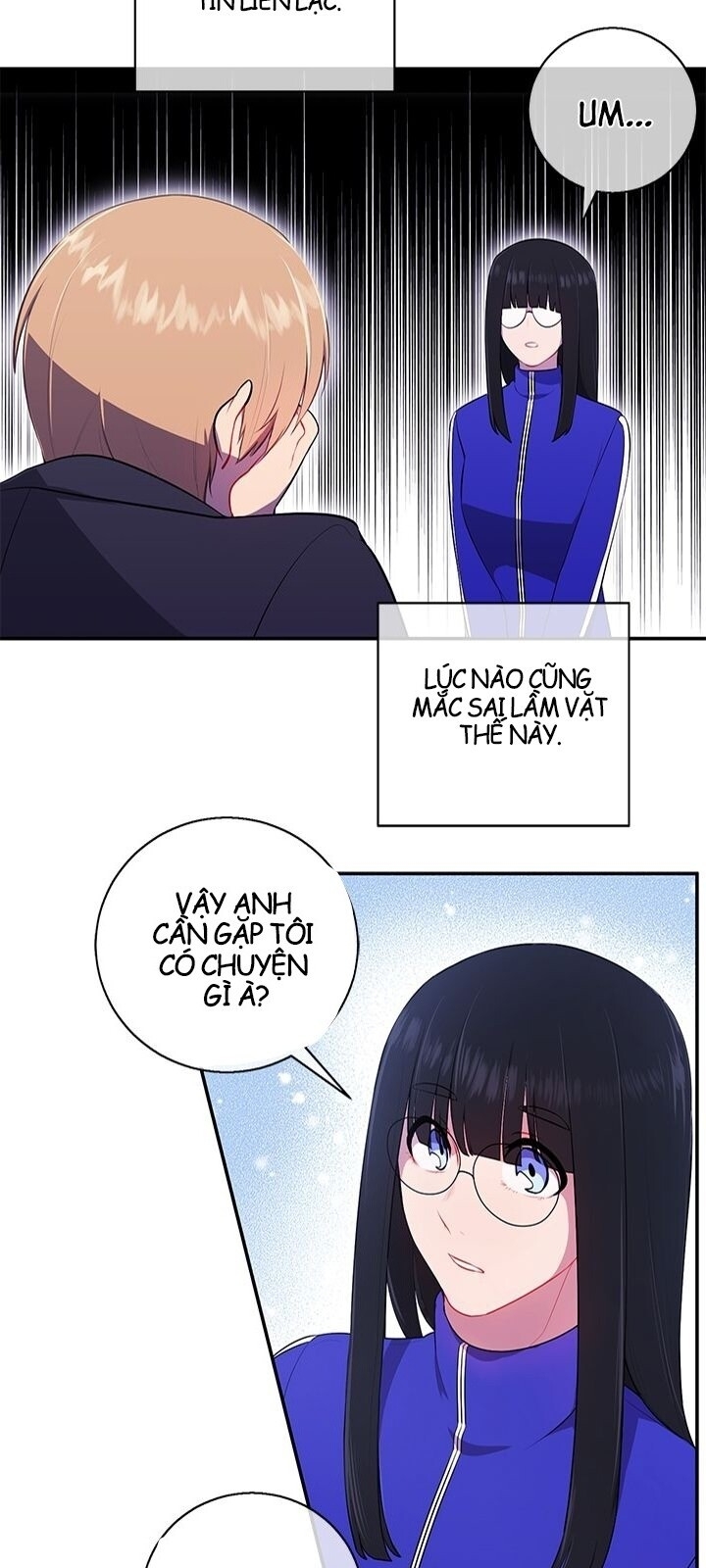 Biến Thành Phế Vật Trong Tiểu Thuyết Giả Tưởng Chapter 8 - 32
