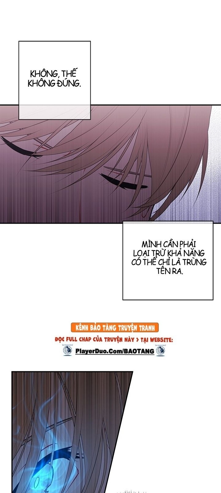 Biến Thành Phế Vật Trong Tiểu Thuyết Giả Tưởng Chapter 8 - 34