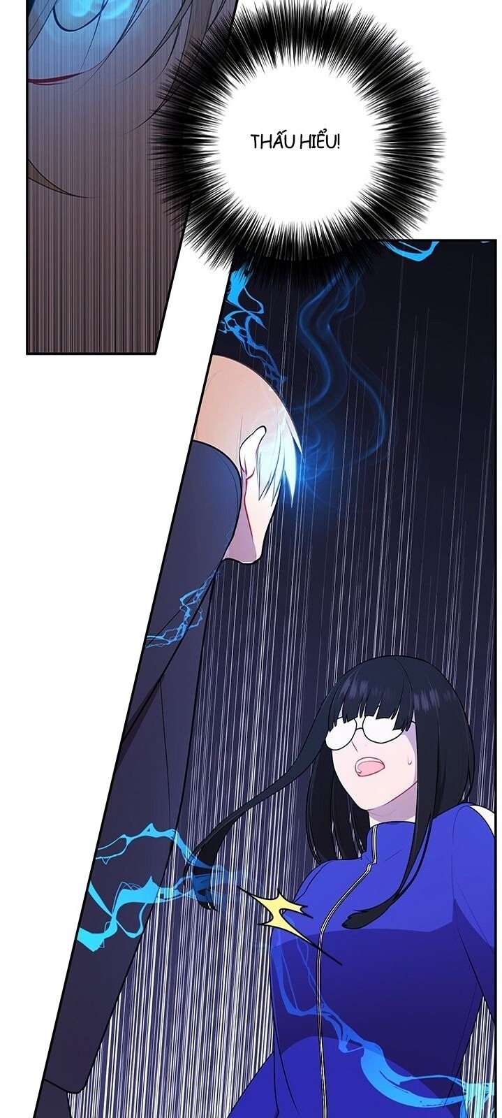 Biến Thành Phế Vật Trong Tiểu Thuyết Giả Tưởng Chapter 8 - 35