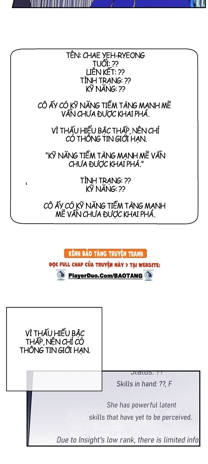 Biến Thành Phế Vật Trong Tiểu Thuyết Giả Tưởng Chapter 8 - 36
