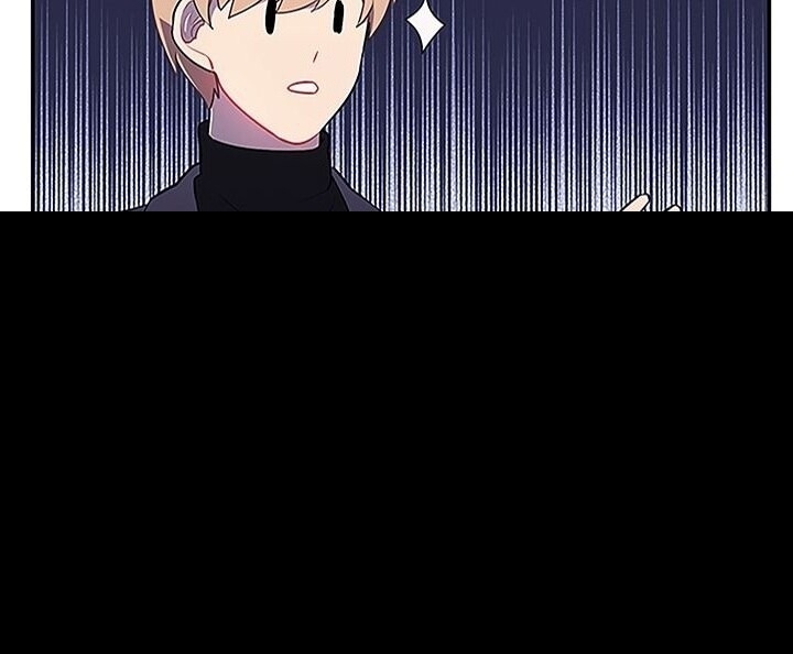 Biến Thành Phế Vật Trong Tiểu Thuyết Giả Tưởng Chapter 8 - 43