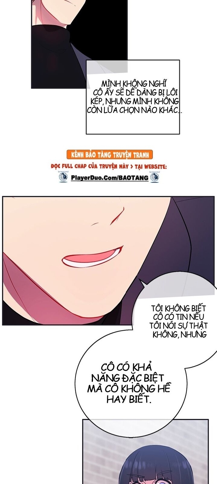 Biến Thành Phế Vật Trong Tiểu Thuyết Giả Tưởng Chapter 8 - 45