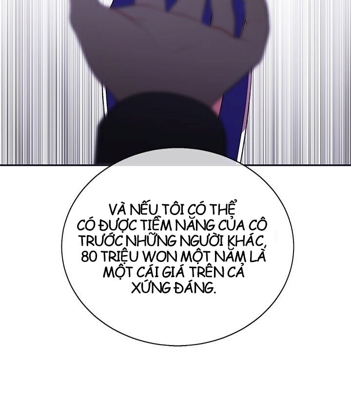 Biến Thành Phế Vật Trong Tiểu Thuyết Giả Tưởng Chapter 8 - 49