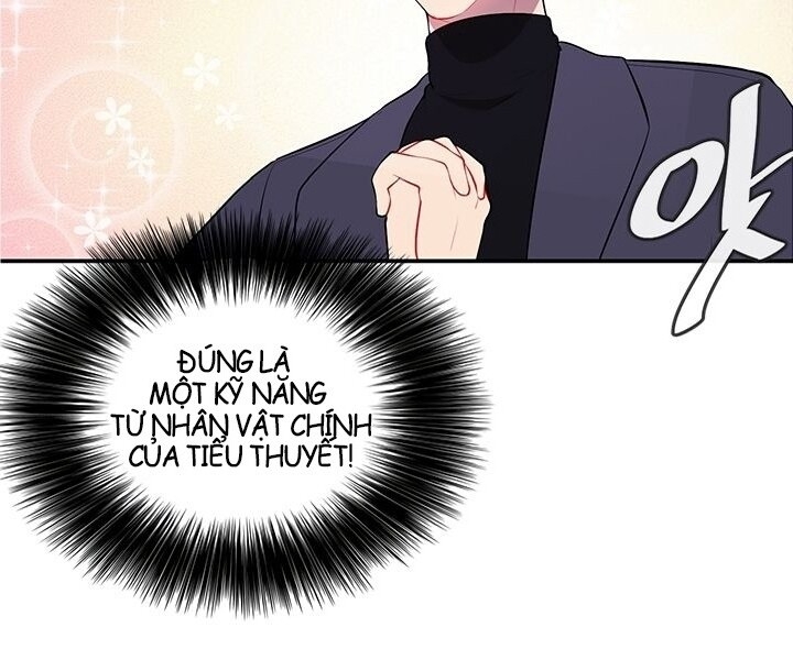 Biến Thành Phế Vật Trong Tiểu Thuyết Giả Tưởng Chapter 8 - 9