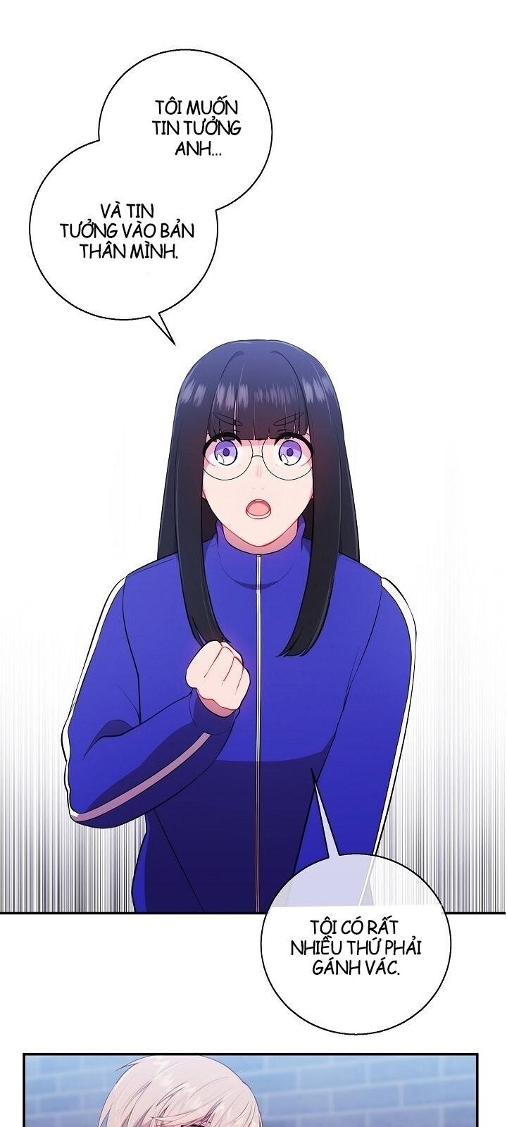 Biến Thành Phế Vật Trong Tiểu Thuyết Giả Tưởng Chapter 9 - 11
