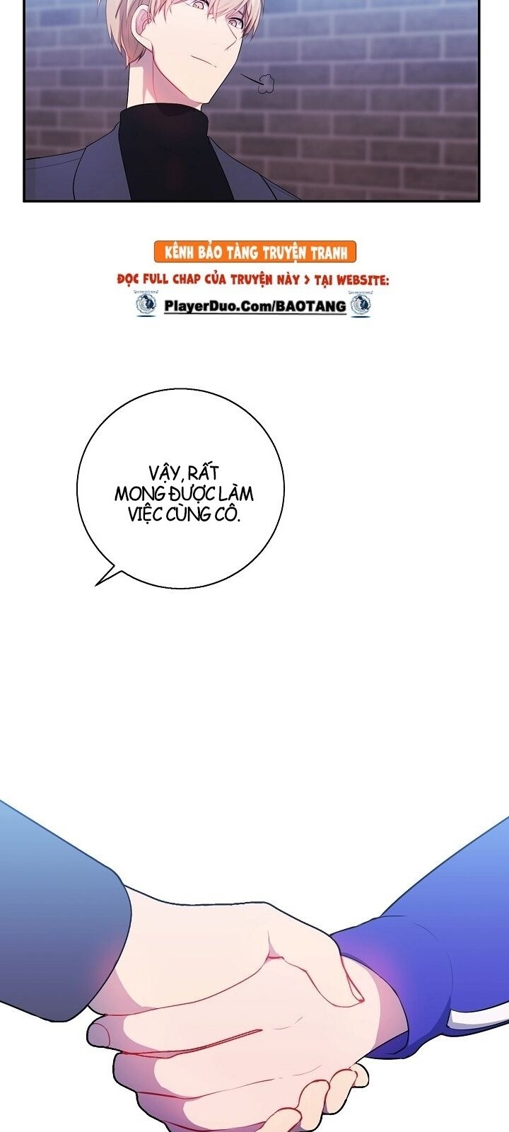 Biến Thành Phế Vật Trong Tiểu Thuyết Giả Tưởng Chapter 9 - 12