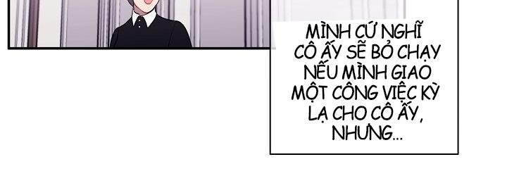 Biến Thành Phế Vật Trong Tiểu Thuyết Giả Tưởng Chapter 9 - 14