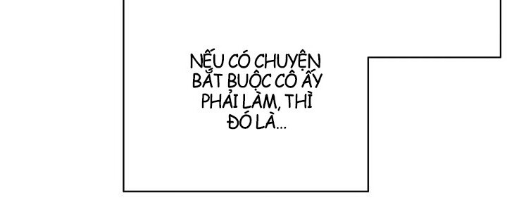 Biến Thành Phế Vật Trong Tiểu Thuyết Giả Tưởng Chapter 9 - 19