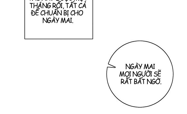 Biến Thành Phế Vật Trong Tiểu Thuyết Giả Tưởng Chapter 9 - 35