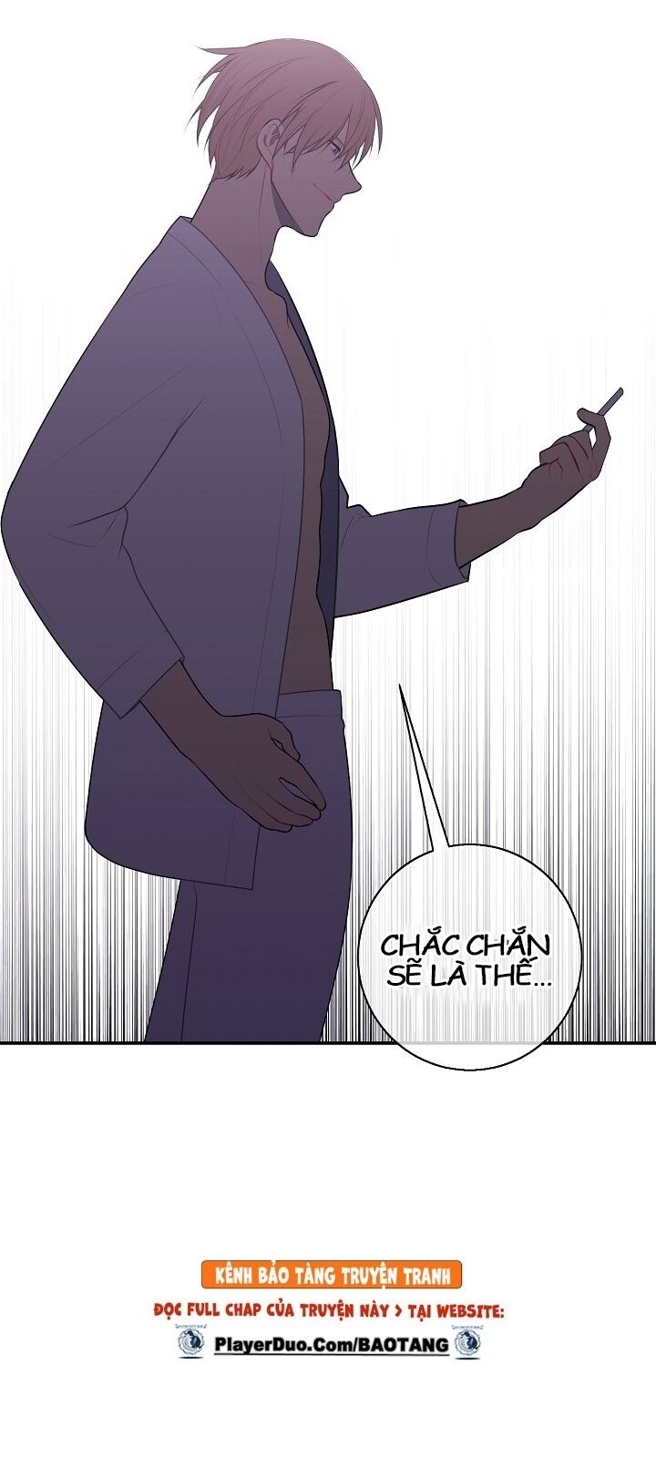 Biến Thành Phế Vật Trong Tiểu Thuyết Giả Tưởng Chapter 9 - 36