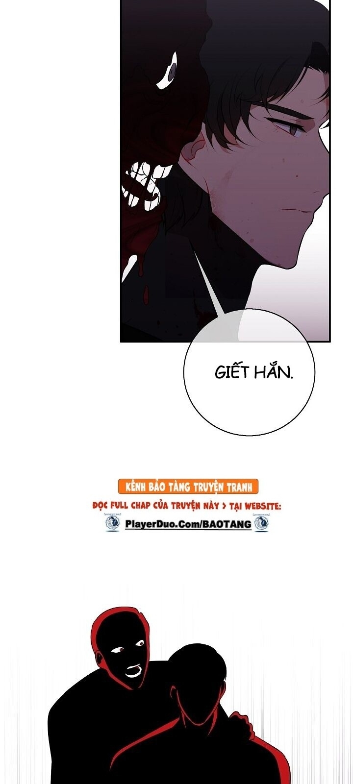 Biến Thành Phế Vật Trong Tiểu Thuyết Giả Tưởng Chapter 9 - 46