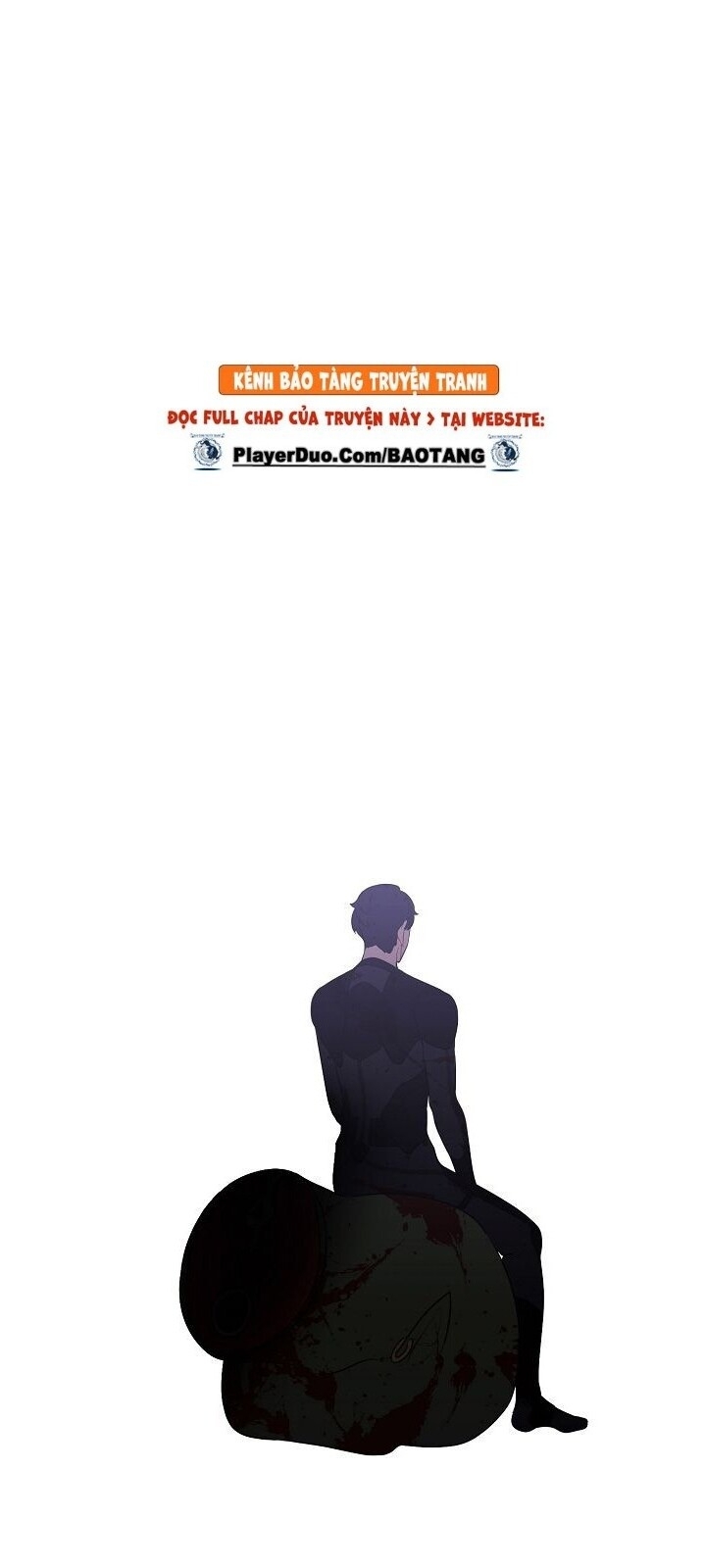 Biến Thành Phế Vật Trong Tiểu Thuyết Giả Tưởng Chapter 9 - 48
