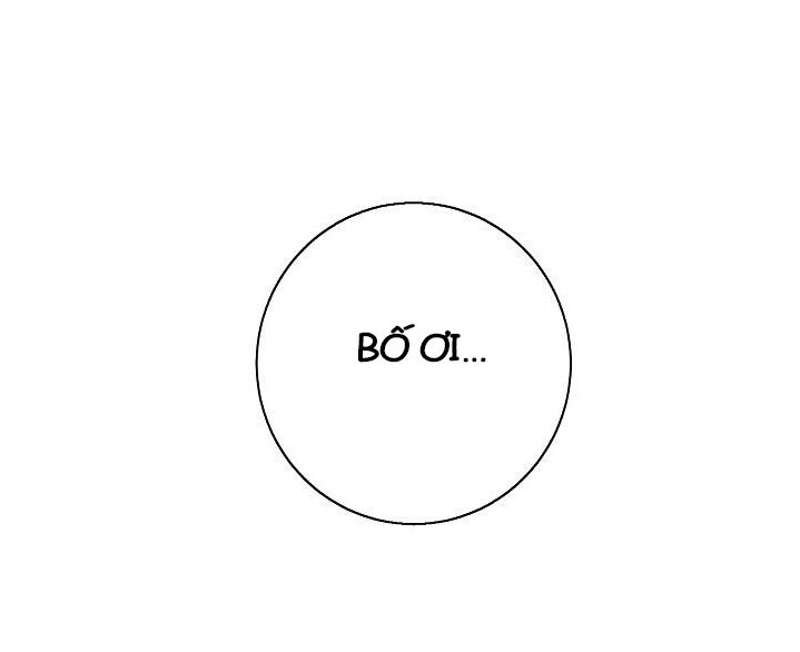 Biến Thành Phế Vật Trong Tiểu Thuyết Giả Tưởng Chapter 9 - 49