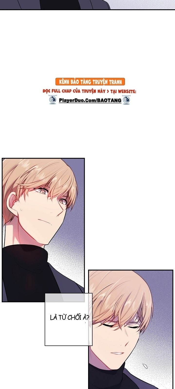 Biến Thành Phế Vật Trong Tiểu Thuyết Giả Tưởng Chapter 9 - 8