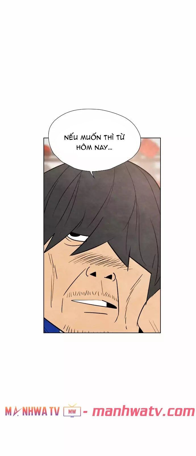Kẻ Hồi Sinh Chapter 33 - 23