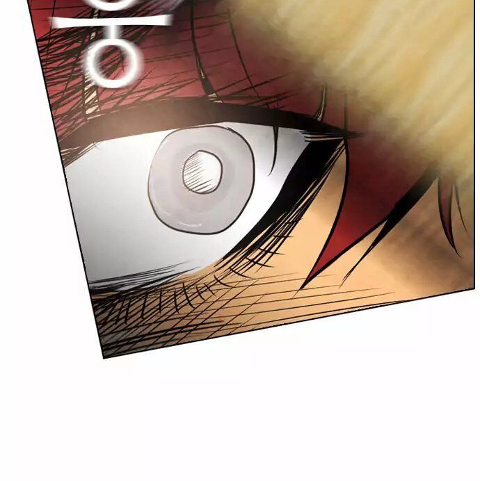 Kẻ Hồi Sinh Chapter 33 - 55