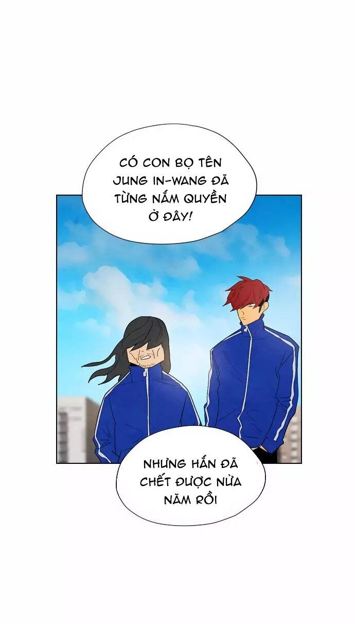 Kẻ Hồi Sinh Chapter 33 - 65