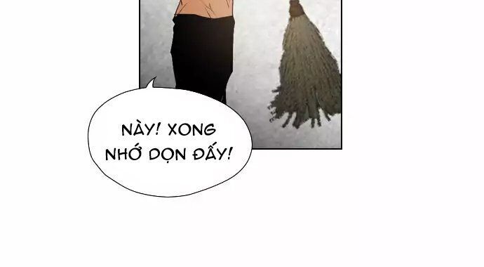 Kẻ Hồi Sinh Chapter 33 - 8